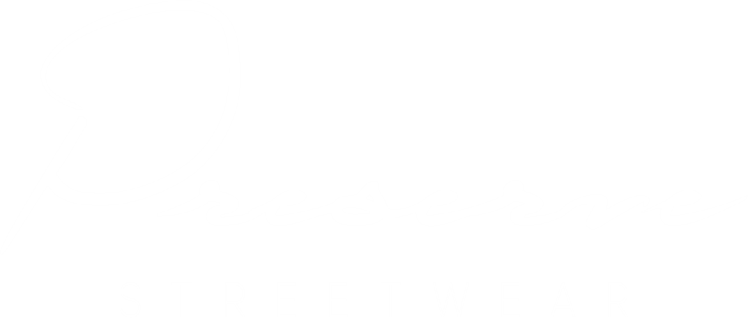 Preserve Streetwear