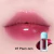 Imagen de TOCOBO - Juicy Berry Plumping Lip Oil - 4g