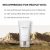 SKIN1004 - Madagascar Centella Soothing Cream - 75 ml en internet