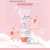 ESFOLIO - Pure Skin Collagen Cleansing Foam - 150 ml - comprar en línea