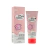 ESFOLIO - Pure Skin Collagen Cleansing Foam - 150 ml