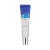 Farm Stay - Collagen Water Full Moist Rolling Eye Serum - 25 ml