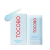 TOCOBO - Cotton Soft Sun Stick - 19g