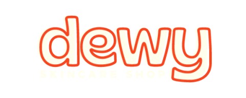 Dewy Skincare Shop