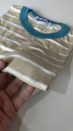 Remerita oregon en internet