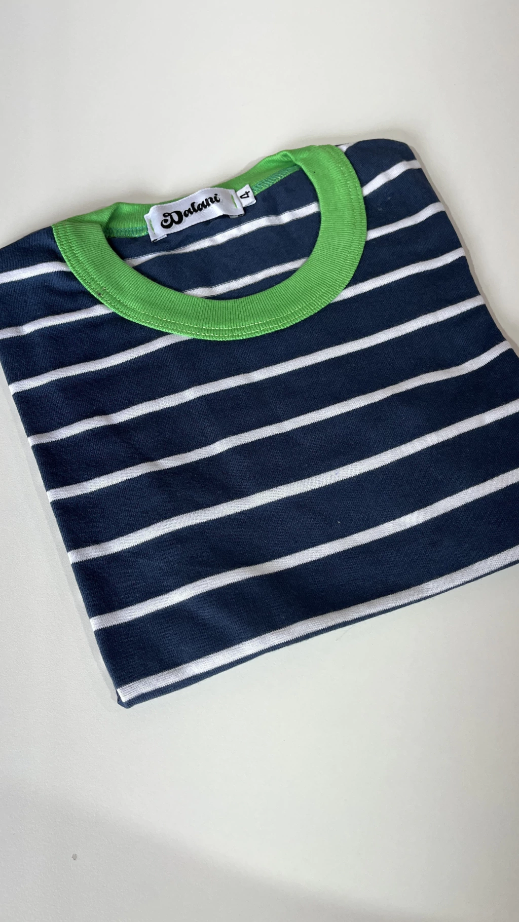 Remerita Dakota