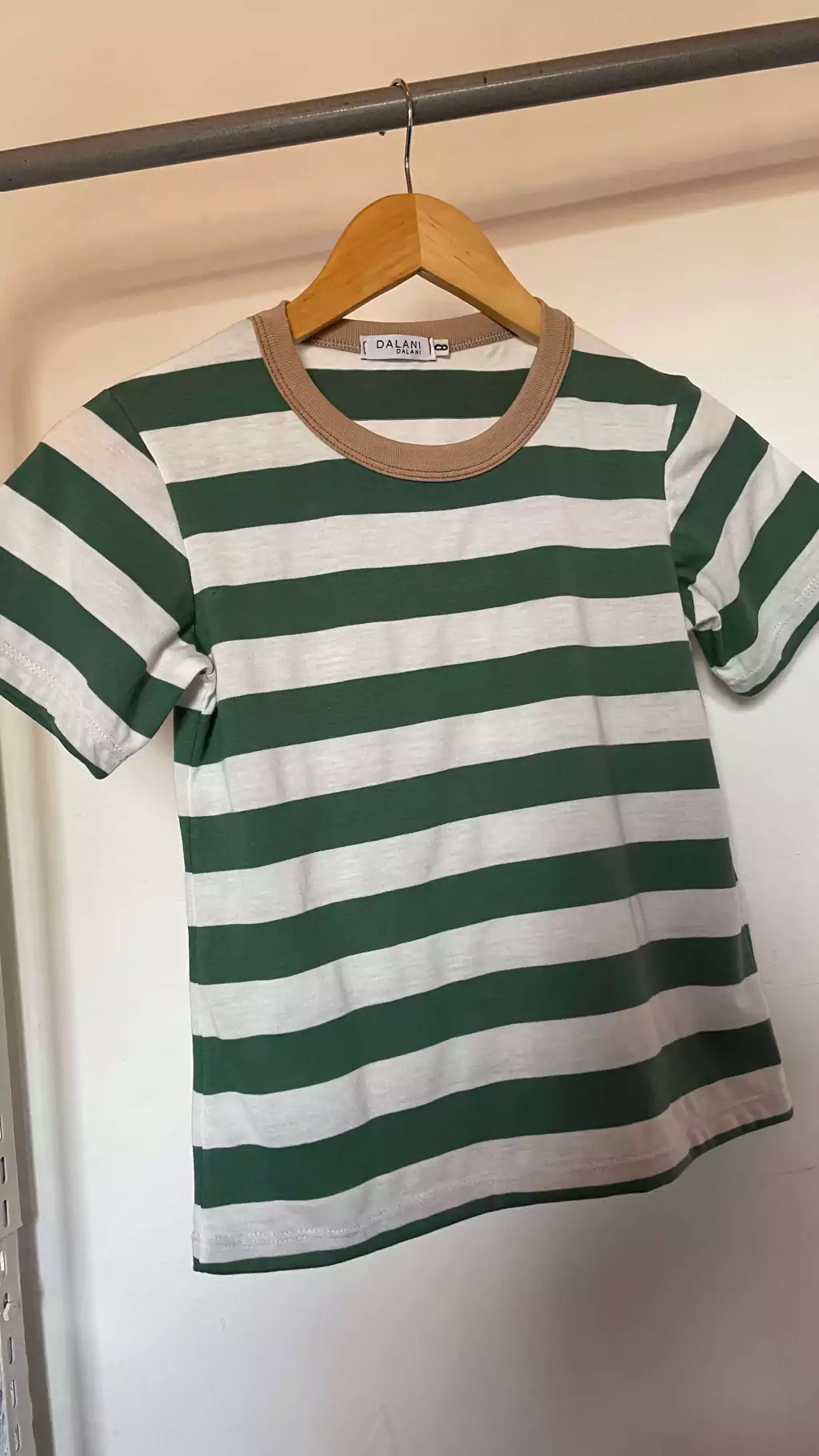 Remerita Londres