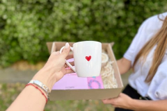 Combo BOX Journal para la Ansiedad y Chill & Colorear - tienda online