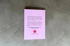 Journal para la Ansiedad - tienda online