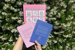 Pack Journals y Chill & Colorear - Anillado en internet