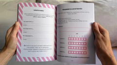 Journal de Gratitud - tienda online