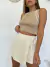 POLLERA SHORT LAUREN - comprar online