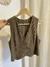 CHALECO TOM - tienda online