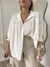 CAMISA LILI - tienda online