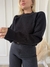 SWEATER ROOSE en internet