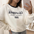 BUZO CALIFORNIA - comprar online