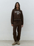 BUZO PARIS - comprar online