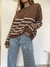 SWEATER DONA - indiana mas