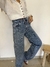 JEAN NOR - tienda online