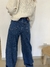 JEAN ZARA - tienda online