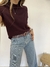 REMERA BASIC - comprar online