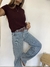 JEAN FRANCESCA - tienda online