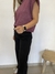 JEAN OLIV - tienda online
