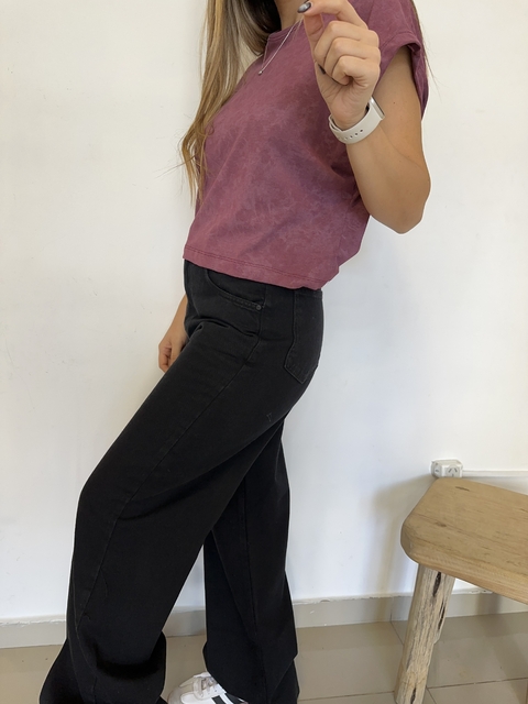 JEAN OLIV - comprar online