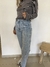 JEAN MARIT - tienda online