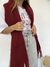 BUFANDON NUBE BORDO en internet