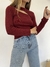 SWEATER LEB en internet