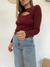 Imagen de SWEATER LEB