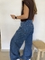 JEAN BAGGY ERIK - tienda online