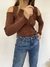 SWEATER RANSON en internet
