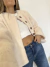 SACO ROB - tienda online