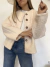 SACO ROB - comprar online