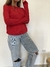 SWEATER BASIC en internet
