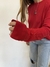 Imagen de SWEATER BASIC