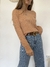 SWEATER RAFI - comprar online