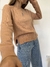 SWEATER RAFI en internet