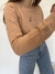 SWEATER RAFI - tienda online