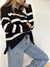 SWEATER LOLEN - tienda online