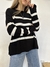 SWEATER LOLEN - indiana mas