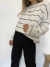 SWEATER STEFANY en internet
