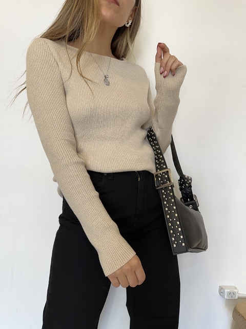 SWEATER RADE - comprar online