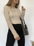 SWEATER RADE - comprar online