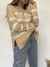SWEATER DEN en internet