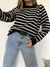 SWEATER EMILY - indiana mas