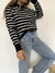 SWEATER EMILY - tienda online