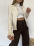 CARDIGAN MARTI - tienda online